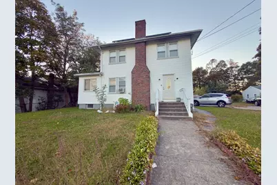 8 Mason St, Brockton, MA 02302 - Photo 1