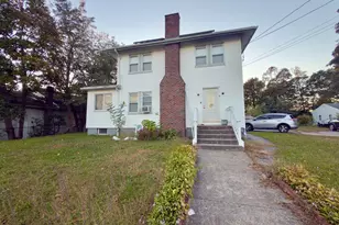 8 Mason St, Brockton, MA 02302 - Photo 1