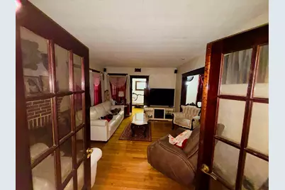 8 Mason St, Brockton, MA 02302 - Photo 3