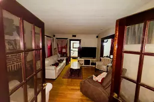 8 Mason St, Brockton, MA 02302 - Photo 3