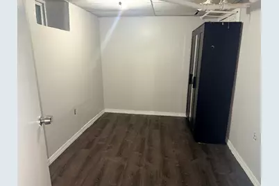 8 Mason St, Brockton, MA 02302 - Photo 19