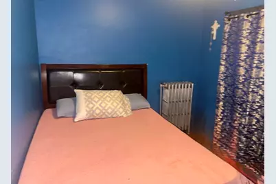 8 Mason St, Brockton, MA 02302 - Photo 15