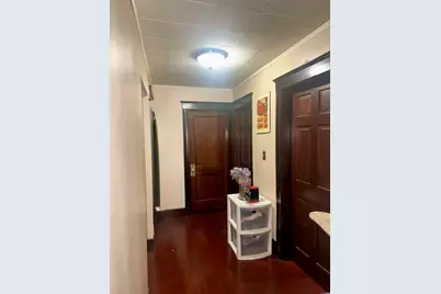 8 Mason St, Brockton, MA 02302 - Photo 11