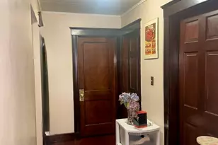 8 Mason St, Brockton, MA 02302 - Photo 11