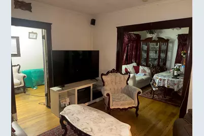 8 Mason St, Brockton, MA 02302 - Photo 5