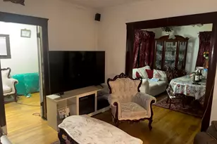8 Mason St, Brockton, MA 02302 - Photo 5
