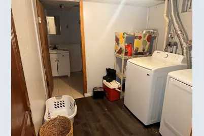 8 Mason St, Brockton, MA 02302 - Photo 21
