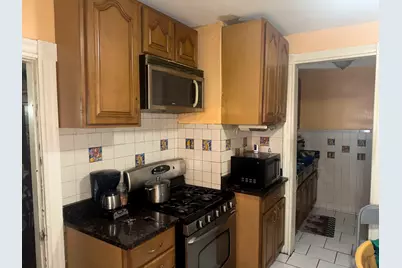 8 Mason St, Brockton, MA 02302 - Photo 7