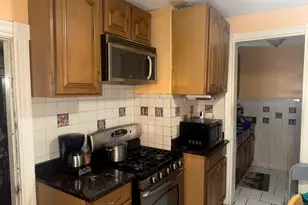 8 Mason St, Brockton, MA 02302 - Photo 7