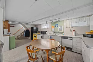 26 Crowningshield Rd, Worcester, MA 01604 - Photo 25