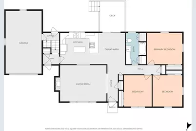 26 Crowningshield Rd, Worcester, MA 01604 - Photo 35