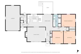 26 Crowningshield Rd, Worcester, MA 01604 - Photo 35