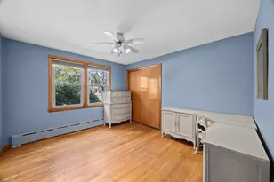 26 Crowningshield Rd, Worcester, MA 01604 - Photo 15