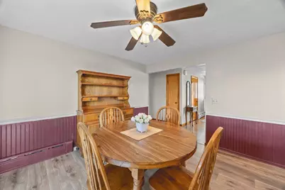 26 Crowningshield Rd, Worcester, MA 01604 - Photo 7