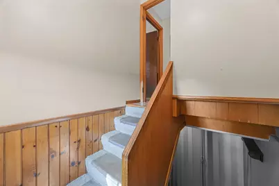 26 Crowningshield Rd, Worcester, MA 01604 - Photo 23