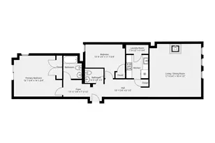 1723 Washington St, Boston, MA 02118 - Photo 21