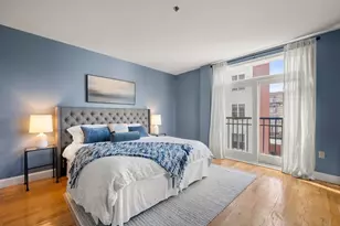1723 Washington St, Boston, MA 02118 - Photo 11