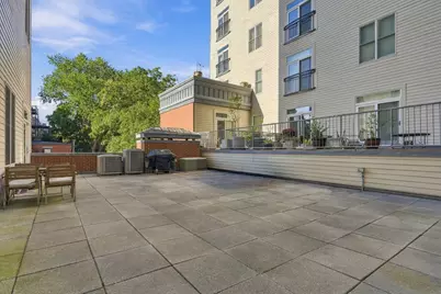 1723 Washington St. #411, Boston, MA 02118 - Photo 15