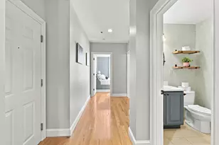 1723 Washington St, Boston, MA 02118 - Photo 7