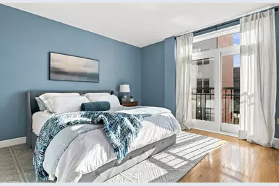 1723 Washington St. #411, Boston, MA 02118 - Photo 9