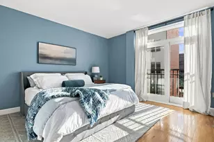 1723 Washington St, Boston, MA 02118 - Photo 9