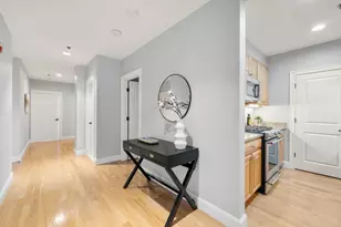 1723 Washington St, Boston, MA 02118 - Photo 7