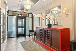 1723 Washington St, Boston, MA 02118 - Photo 17