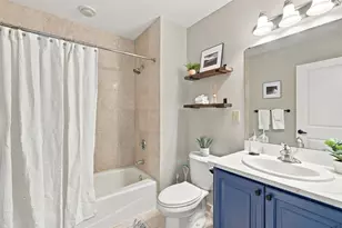1723 Washington St, Boston, MA 02118 - Photo 11