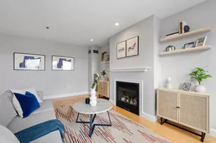 1723 Washington St, Boston, MA 02118 - Photo 3