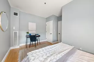 1723 Washington St, Boston, MA 02118 - Photo 15
