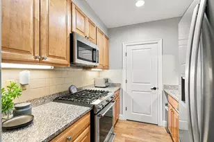 1723 Washington St, Boston, MA 02118 - Photo 5