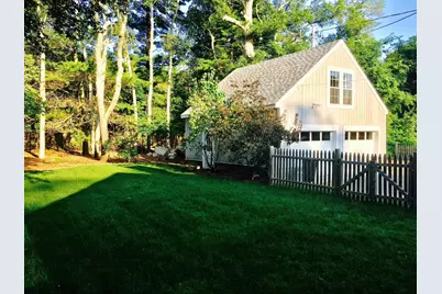 33 Mill Street, Marion, MA 02739 - Photo 5