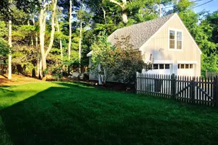 33 Mill St, Marion, MA 02738 - Photo 5