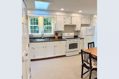 33 Mill Street, Marion, MA 02739 - Photo 9