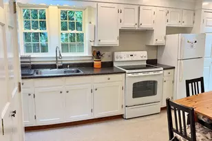 33 Mill St, Marion, MA 02738 - Photo 9