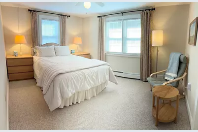 33 Mill Street, Marion, MA 02739 - Photo 11