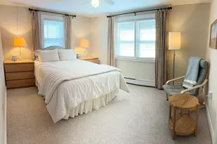 33 Mill St, Marion, MA 02738 - Photo 11