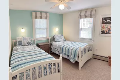 33 Mill Street, Marion, MA 02739 - Photo 13