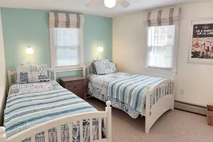 33 Mill St, Marion, MA 02738 - Photo 13