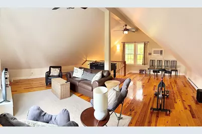 33 Mill Street, Marion, MA 02739 - Photo 17