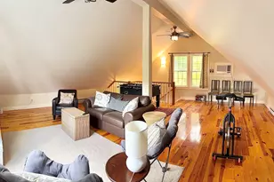 33 Mill St, Marion, MA 02738 - Photo 17