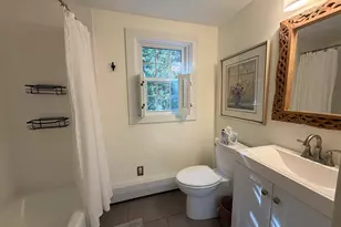 33 Mill St, Marion, MA 02738 - Photo 15