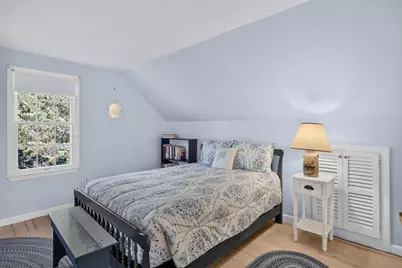 908 Shore Rd, Bourne, MA 02559 - Photo 29