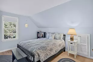 908 Shore Rd, Bourne, MA 02559 - Photo 29
