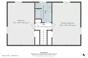 908 Shore Rd, Bourne, MA 02559 - Photo 41