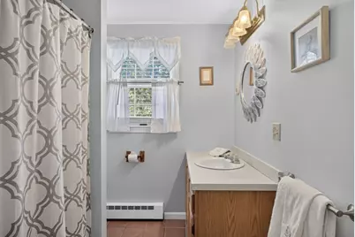 908 Shore Rd, Bourne, MA 02559 - Photo 17