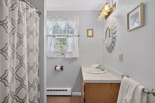 908 Shore Rd, Bourne, MA 02559 - Photo 17