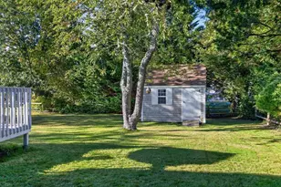 908 Shore Rd, Bourne, MA 02559 - Photo 35