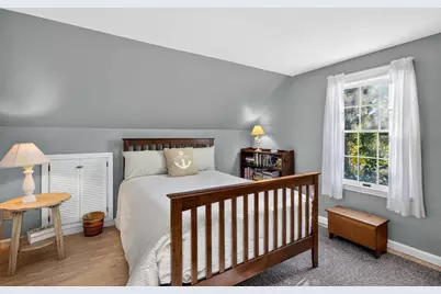 908 Shore Rd, Bourne, MA 02559 - Photo 25