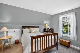 908 Shore Rd, Bourne, MA 02559 - Photo 25